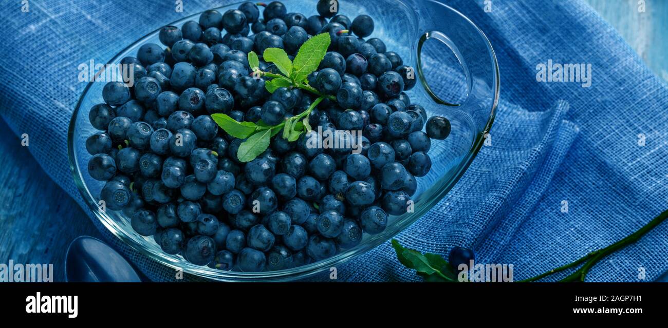 Tabla de pantone Banque de photographies et d’images à haute résolution