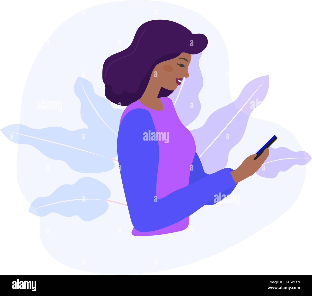 chat rencontre americaine