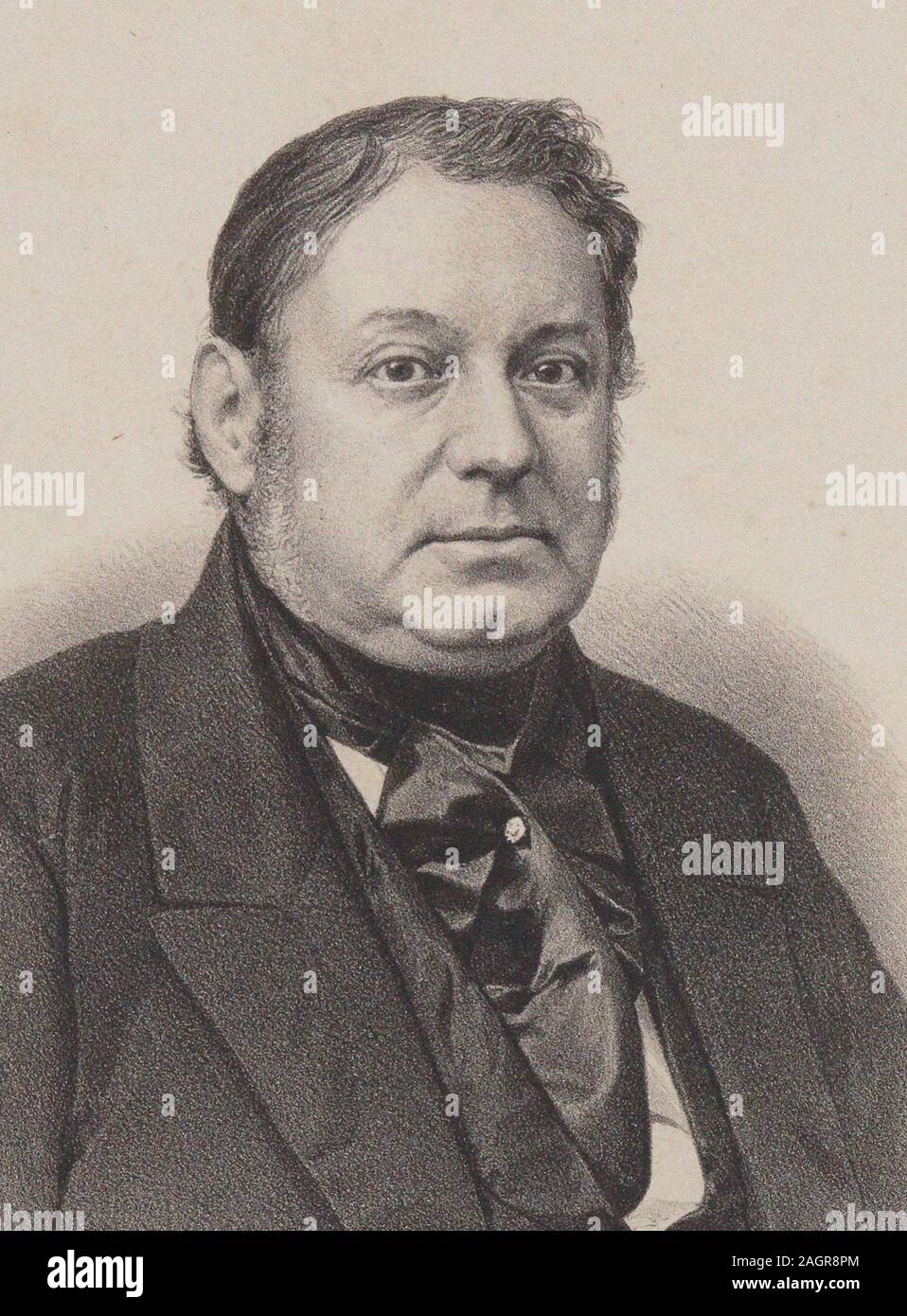 Frédéric sorrieu Banque de photographies et d’images à haute résolution