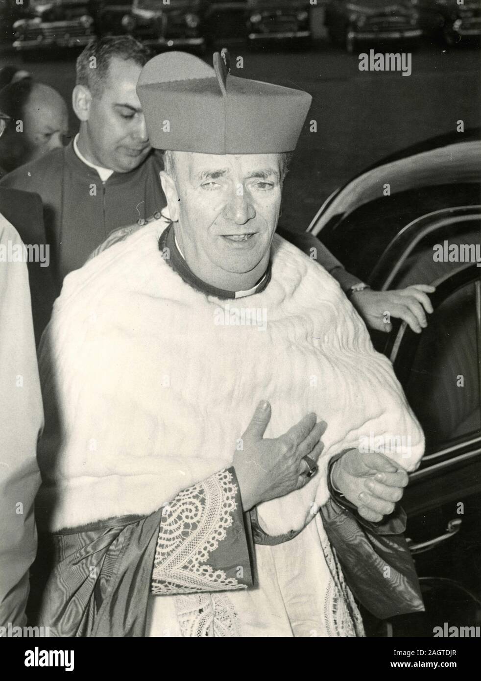 Alfredo ottaviani Banque d'image et photos Alamy