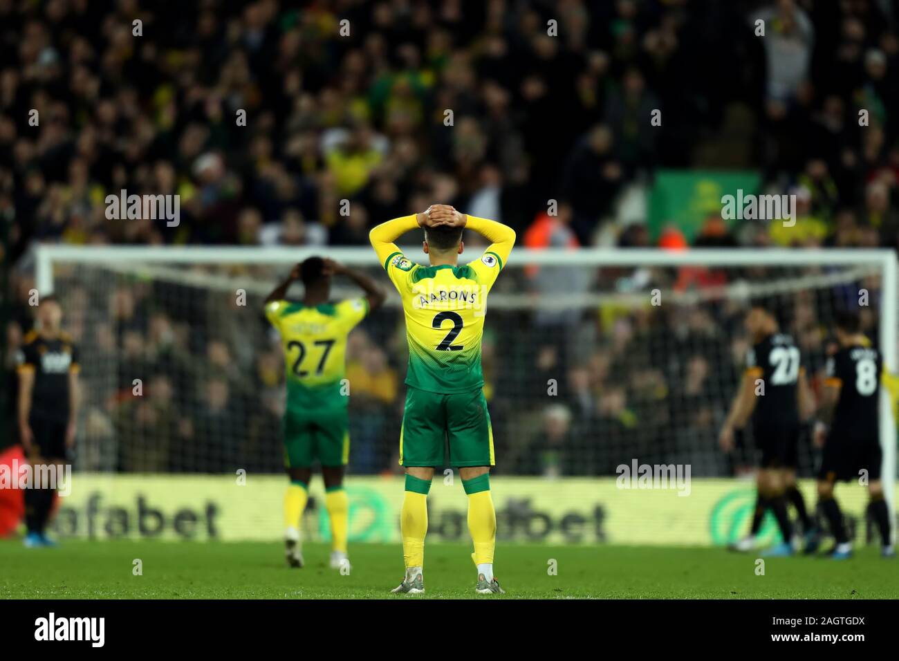 Max Aaron Banque D Image Et Photos Alamy
