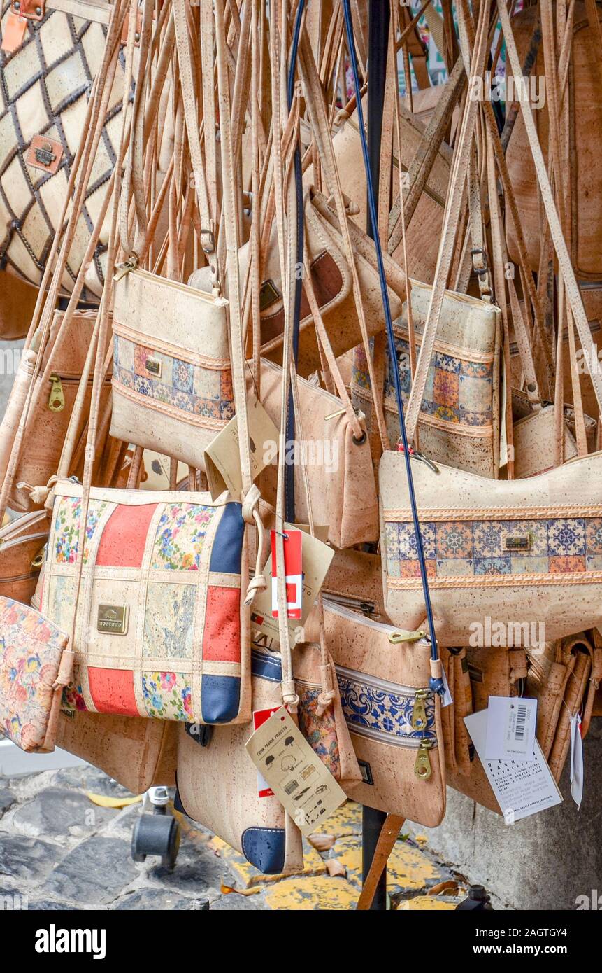 Boutique Souvenir Portugal En Ligne
