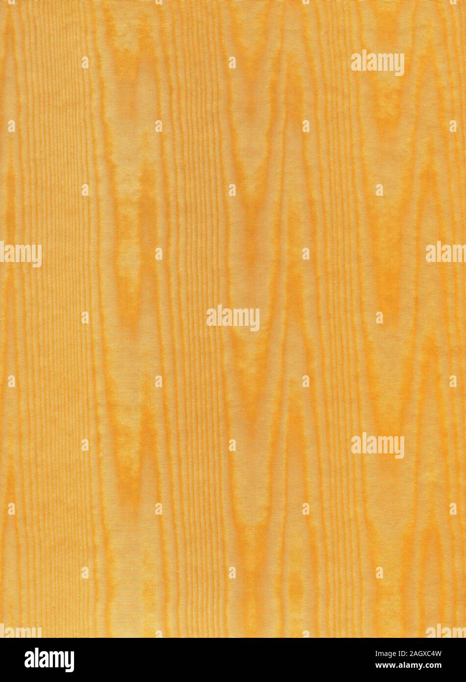 Tissu de couleur vieil or avec fond texture détaillées à partir d'un scan  haute résolution Photo Stock - Alamy