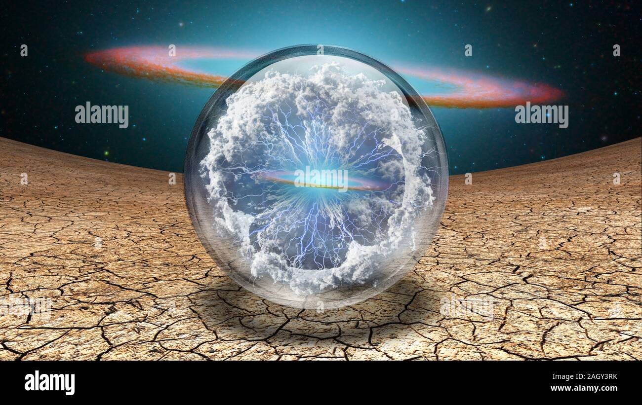 Birth Of A Galaxy Photos Birth Of A Galaxy Images Alamy