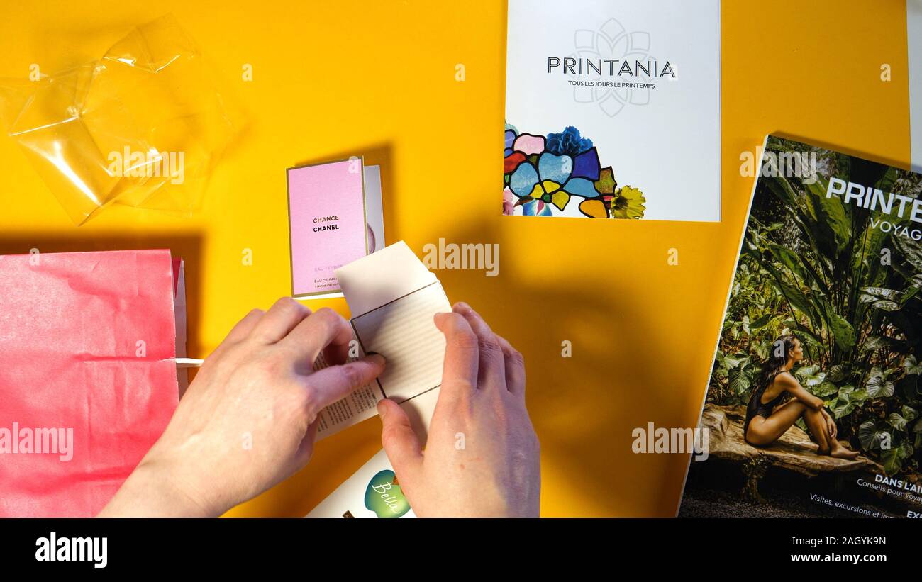 Fidelity Card Banque D Image Et Photos Alamy Fidelity Card Banque D Image Et Photos Alamy