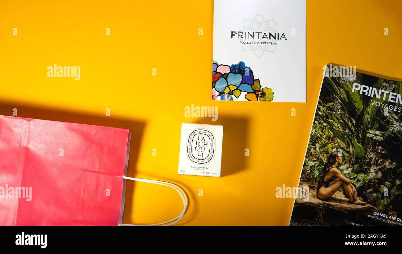 Fidelity Card Banque D Image Et Photos Alamy Fidelity Card Banque D Image Et Photos Alamy