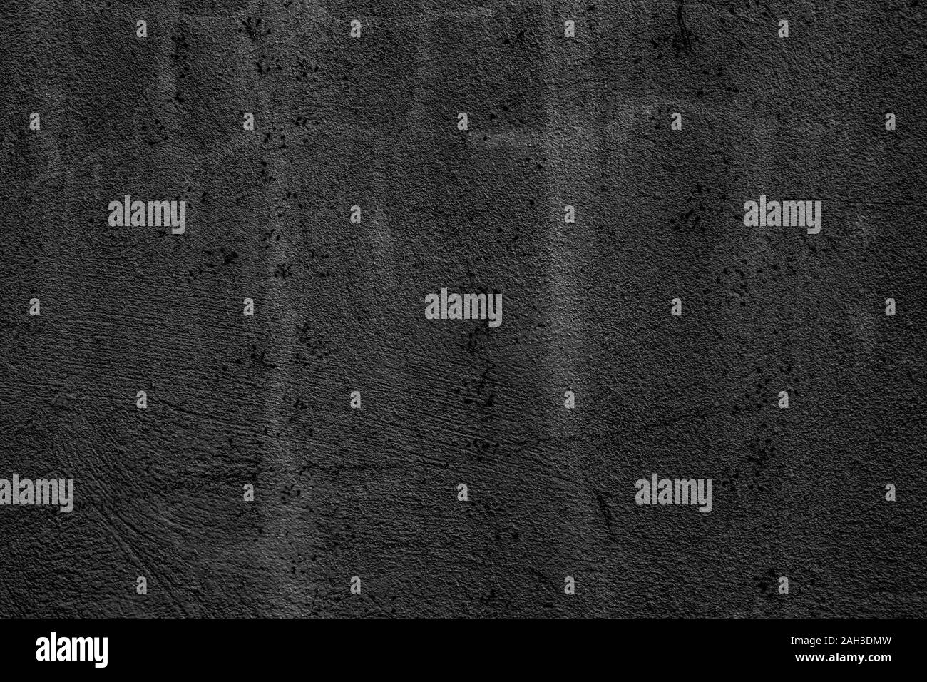 Arrière-plan de couleur gris avec des textures de différentes nuances de gris Banque D'Images