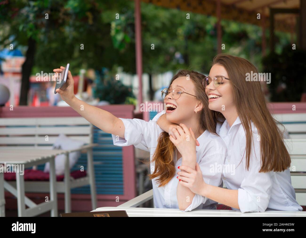 ou faire de belle rencontre