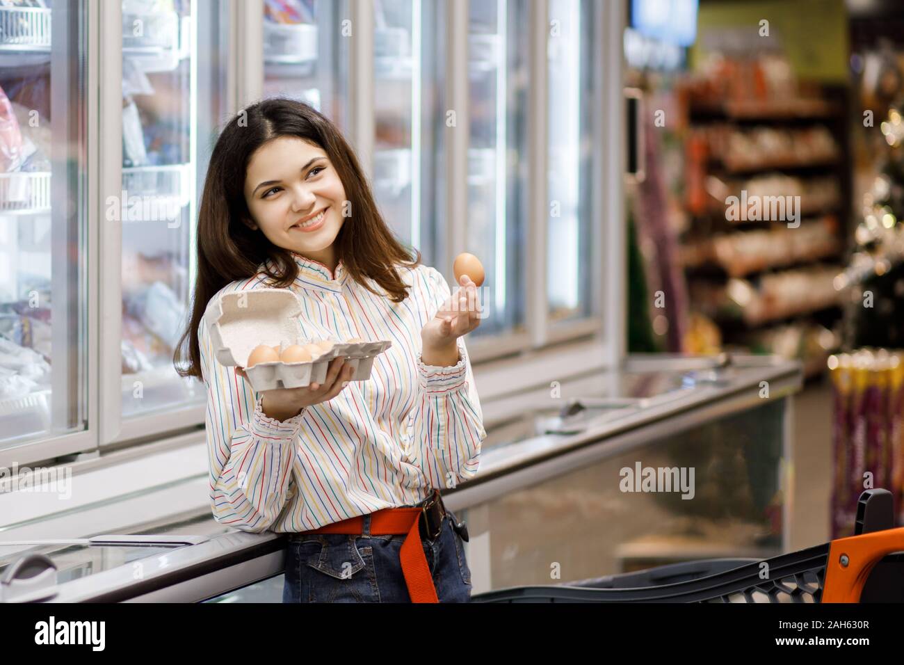 Magasin jeune fille deals