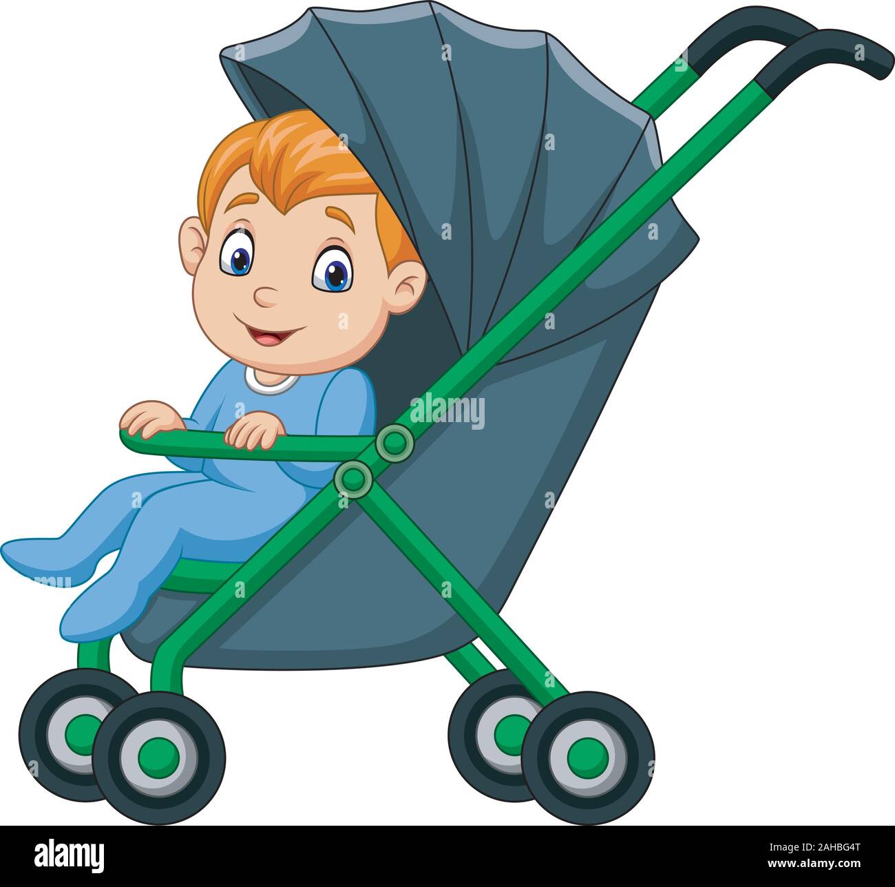 Cartoon buggy Banque de photographies et d'images à haute résolution - Alamy Cartoon buggy Banque de photographies et d'images à haute résolution - Alamy