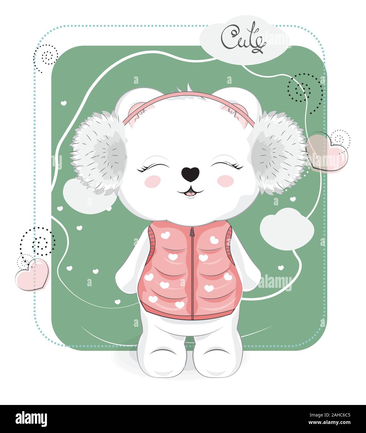Mignon Bebe Ours Tire De L Hiver Dans Le Casque Photo En Dessin A La Main Style Cartoon Pour T Shirt Porter Print Design Carte De Vœux Postcar Image Vectorielle Stock Alamy Mignon Bebe Ours Tire De L Hiver Dans Le Casque Photo En Dessin A La Main Style Cartoon Pour T Shirt Porter Print Design Carte De Vœux Postcar Image Vectorielle Stock Alamy