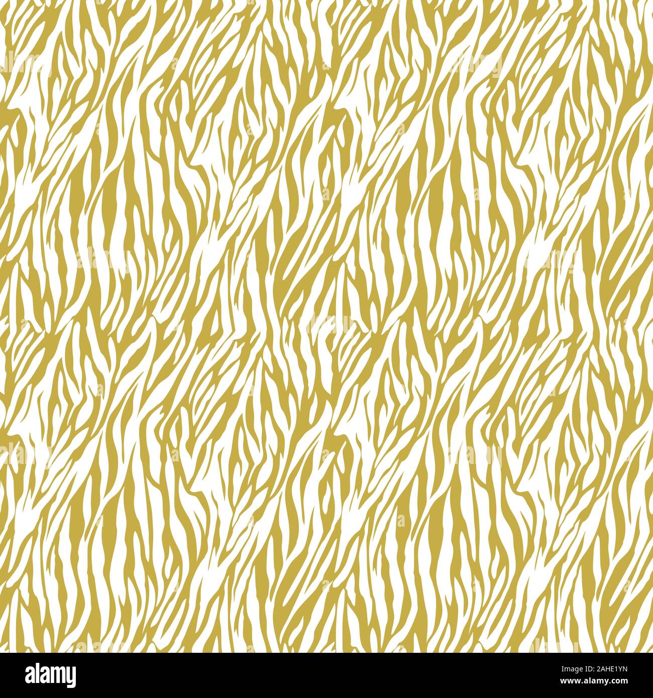 Ligne de Zebra background repeat pattern transparente Banque D'Images