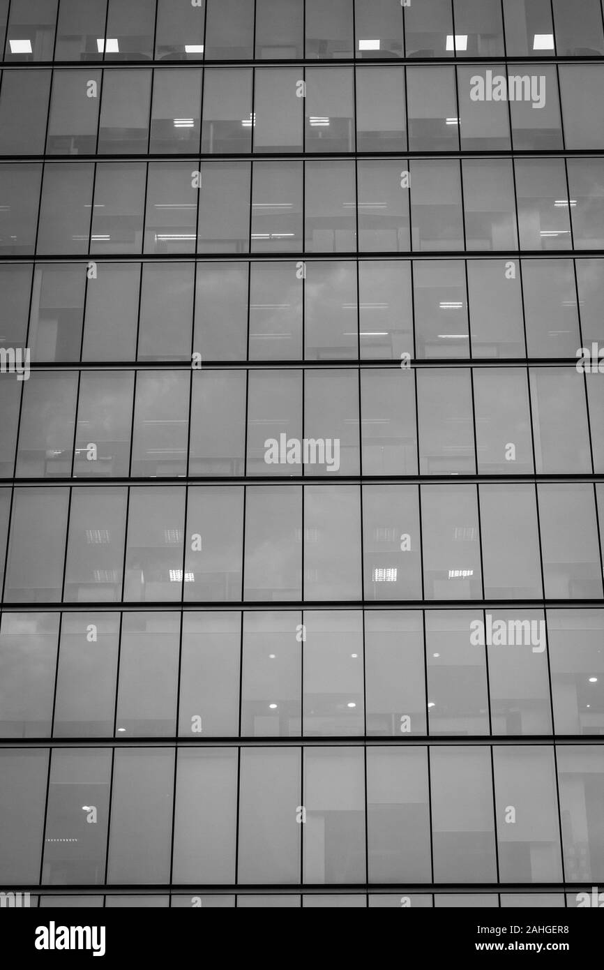 Textura de chile Banque d'images noir et blanc - Alamy