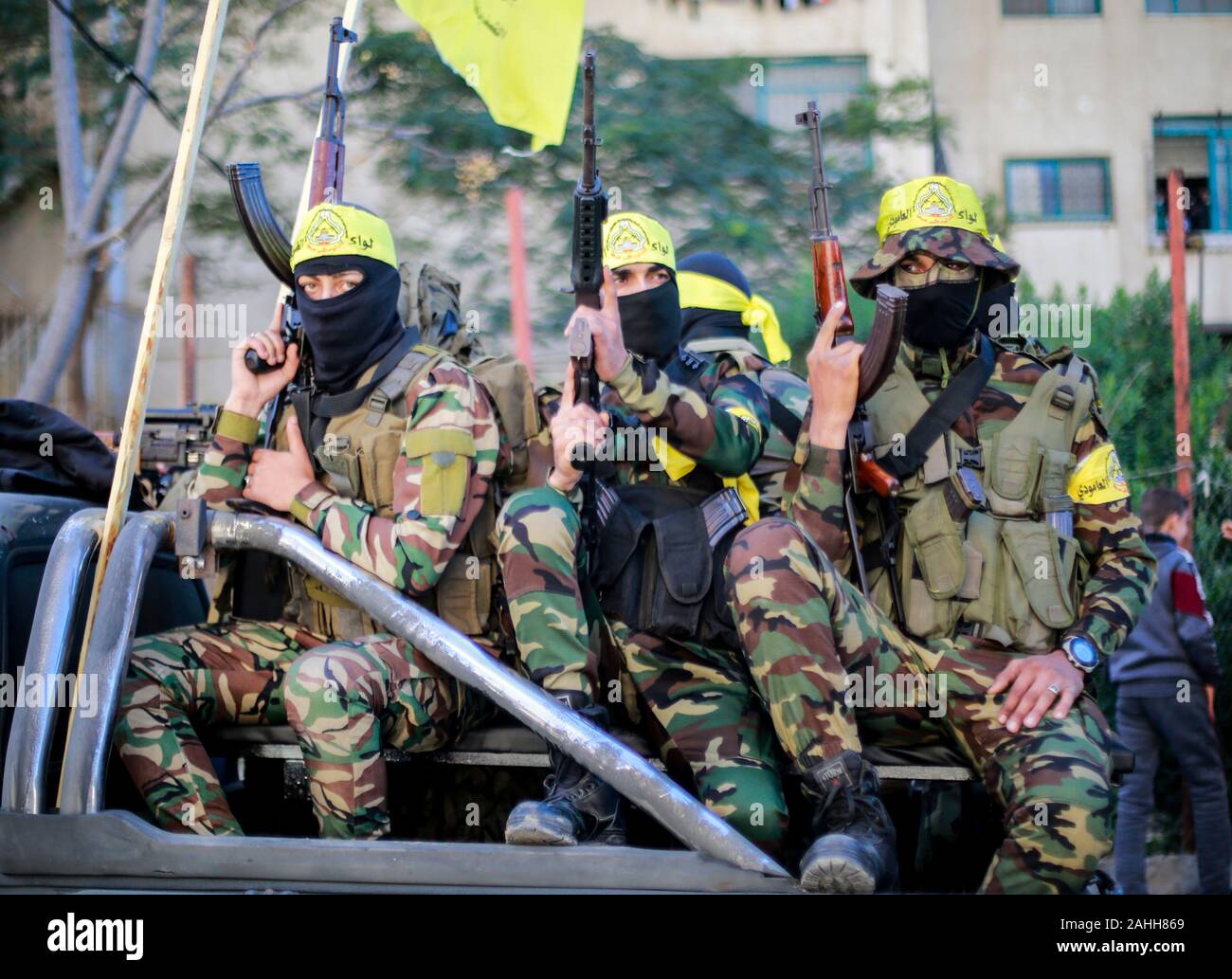 Al Aqsa Martyrs Brigades Banque De Photographies Et D images Haute al-aqsa-martyrs-brigades-banque-de-photographies-et-d-images-haute