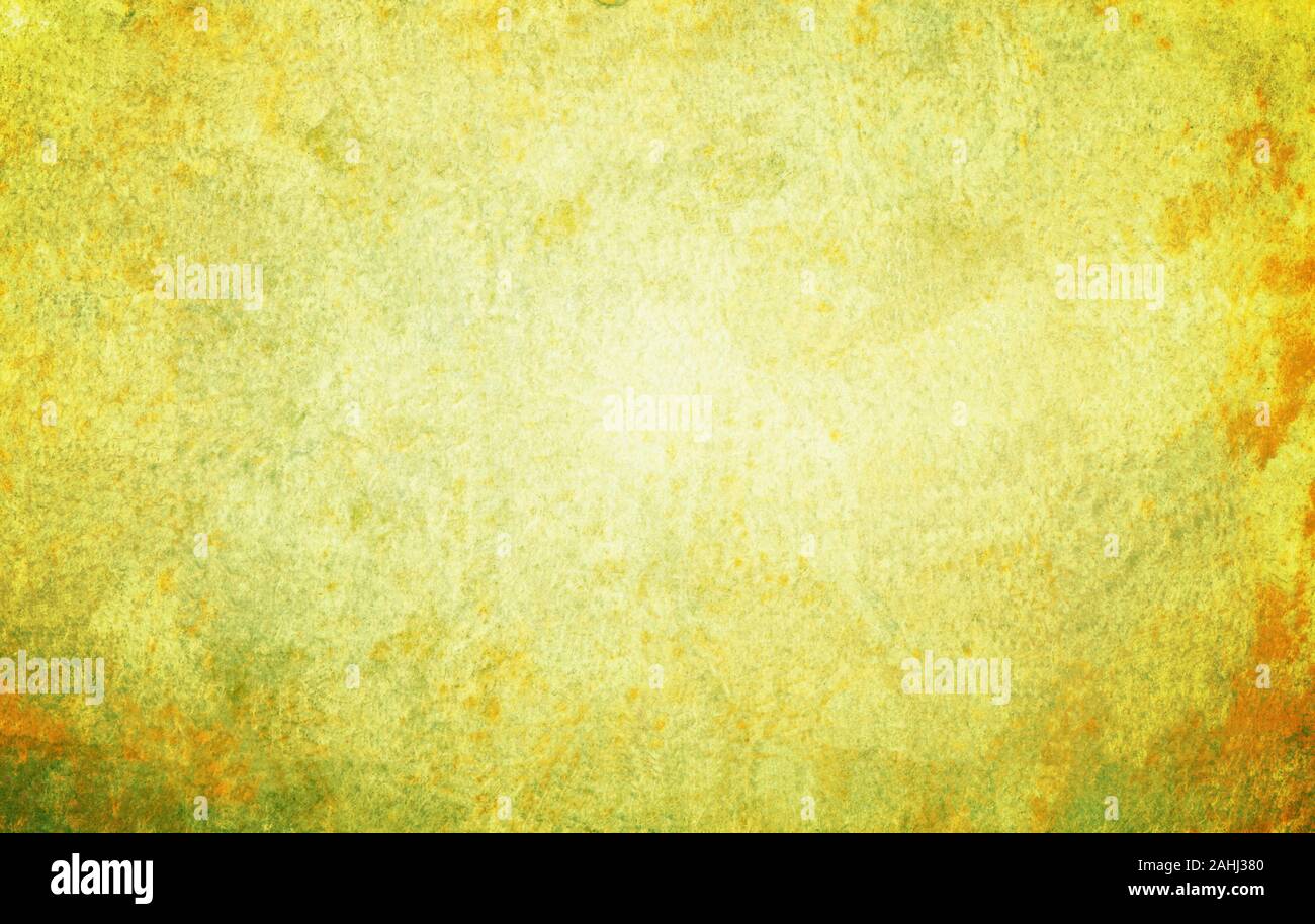 Livre vert texture background - haute résolution Banque D'Images