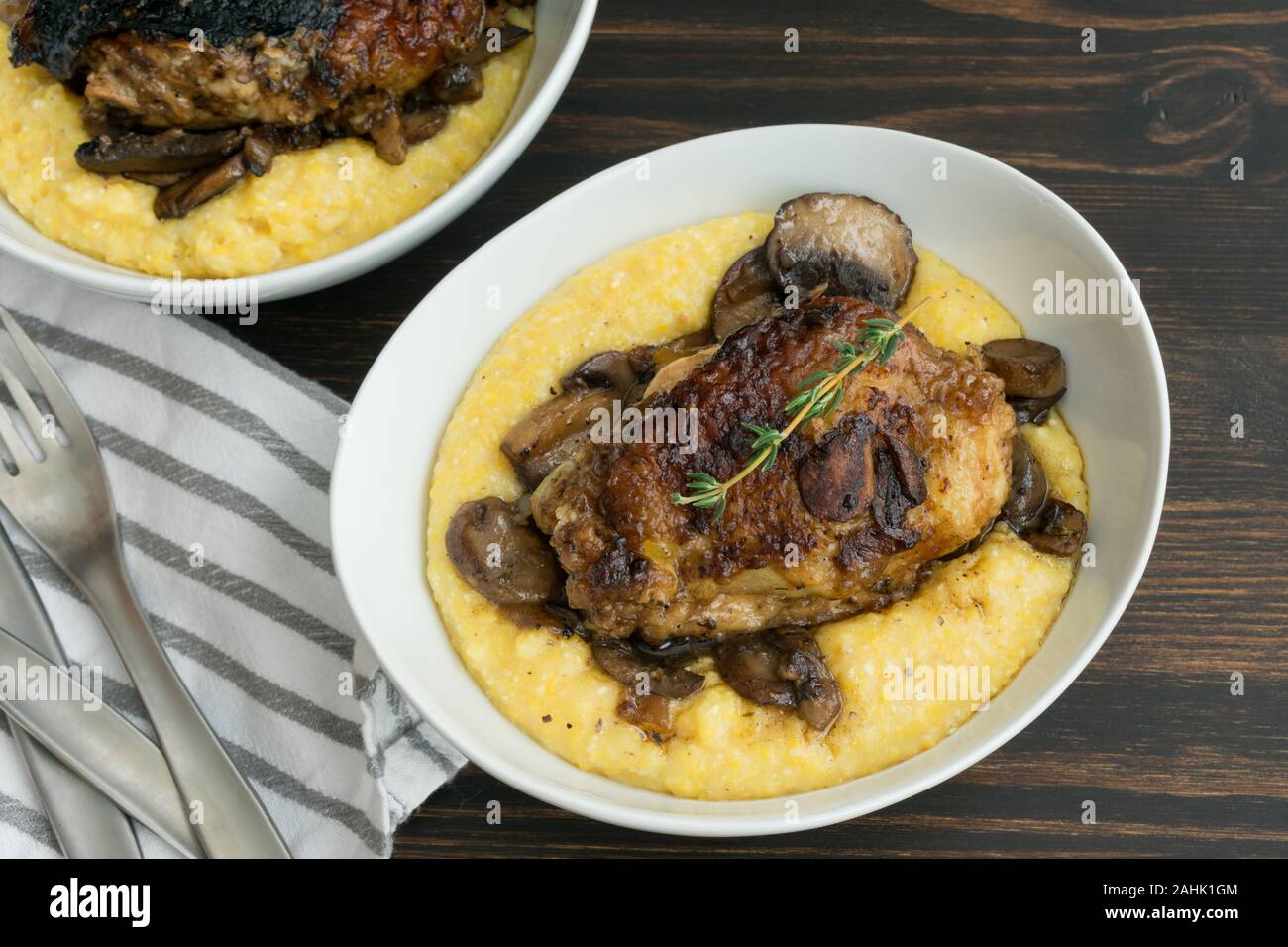 Braised Chicken And Vegetable Photos Braised Chicken And