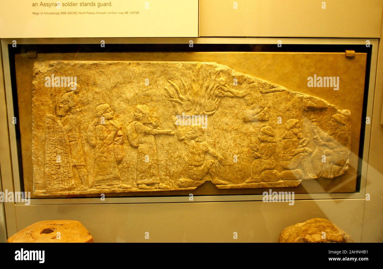 Alexander Ancient Art - A Sasanian Bronze Figure