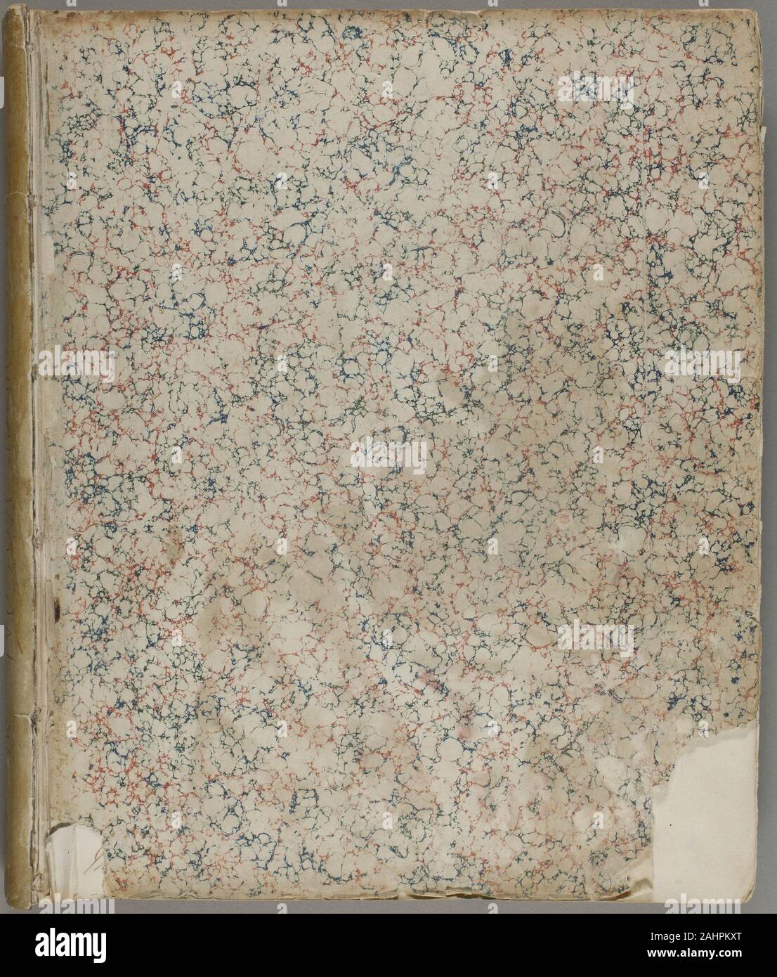 Graham Vivian. Sans titre. 1860-1900. L'Angleterre. Épreuves à l'albumine à partir de négatifs au collodion humide et épreuves au platine Banque D'Images