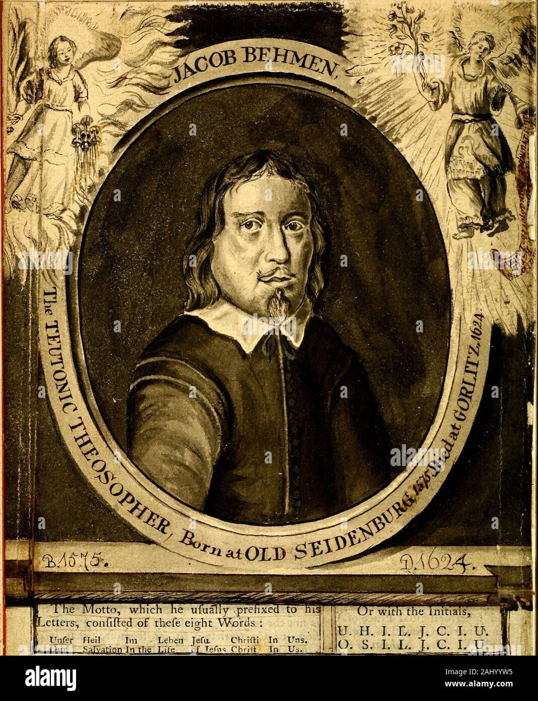 Uns Leben Banque D Image Et Photos Alamy