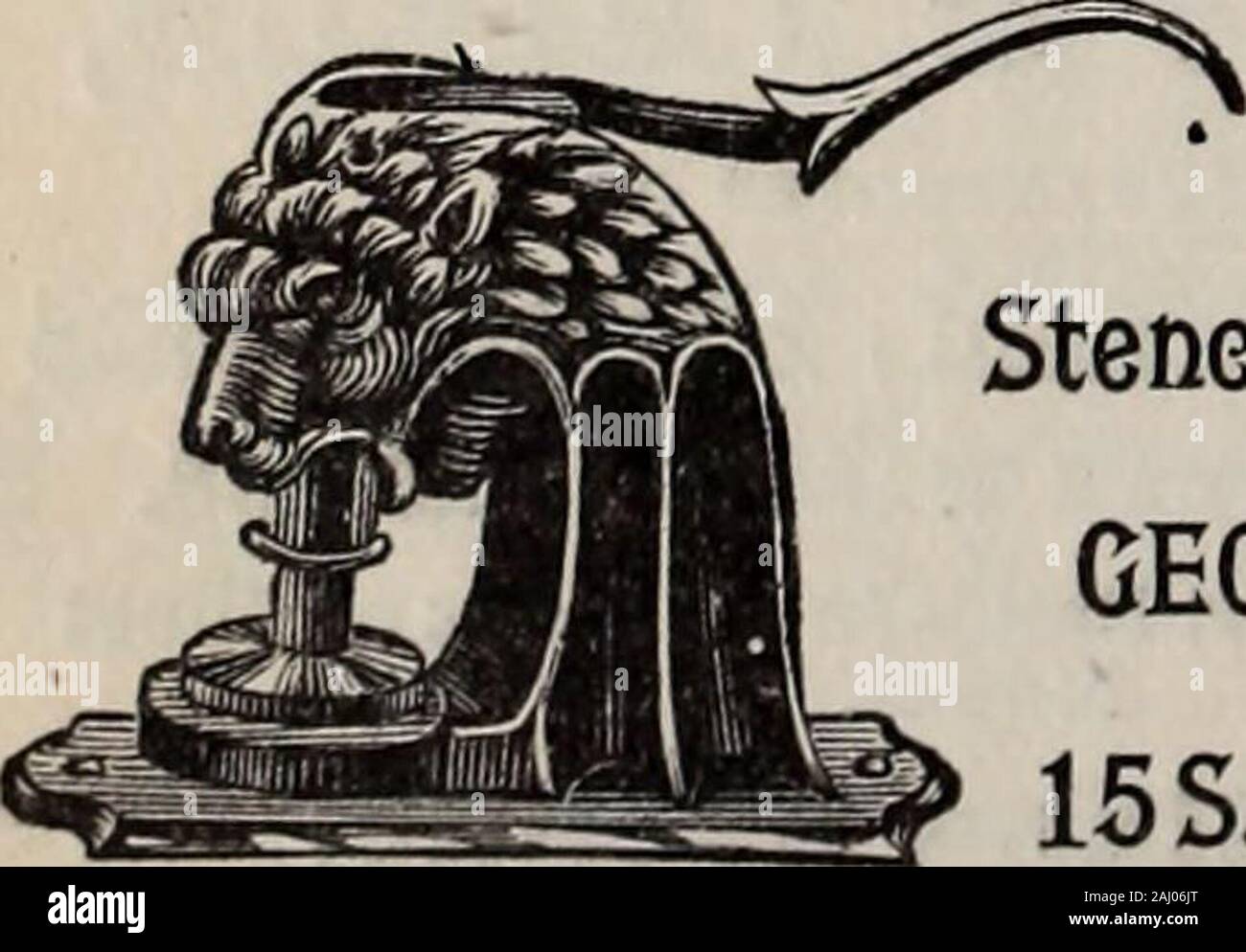 L'Indianapolis (Polk Comté de Marion, Ind.) city directory, 1890 . h 780 N Washington.Allen Cole, chauffeur, h 155 Harmon.Cole Barton W, avocat Baldwin noir,h 380 Broadway.Cole Charles, lab, b 342 N Washington.Cole Charles-M, wagonmkr, h 28 Davis.Cole Elizabeth (wid Albert B), b 55.Ruckle Cole Emery, CARP, h 312 W Merrill.Cole Ernest B, wapiti, postal h 320 E 9th.Cole Frank, l'élan, b 20 pin.Cole Frank L, bain à vapeur, d'ajusteur, H 94 S West.Cole Frank M, le trafic privé mngr L E & W Ry, B 86 N dans le New Jersey.Cole George, trav agt, h 223 N Mississippi.Cole Henry, pompier, B 69 S Noble.Cole Hiram B (H B Cole & Co), h Banque D'Images