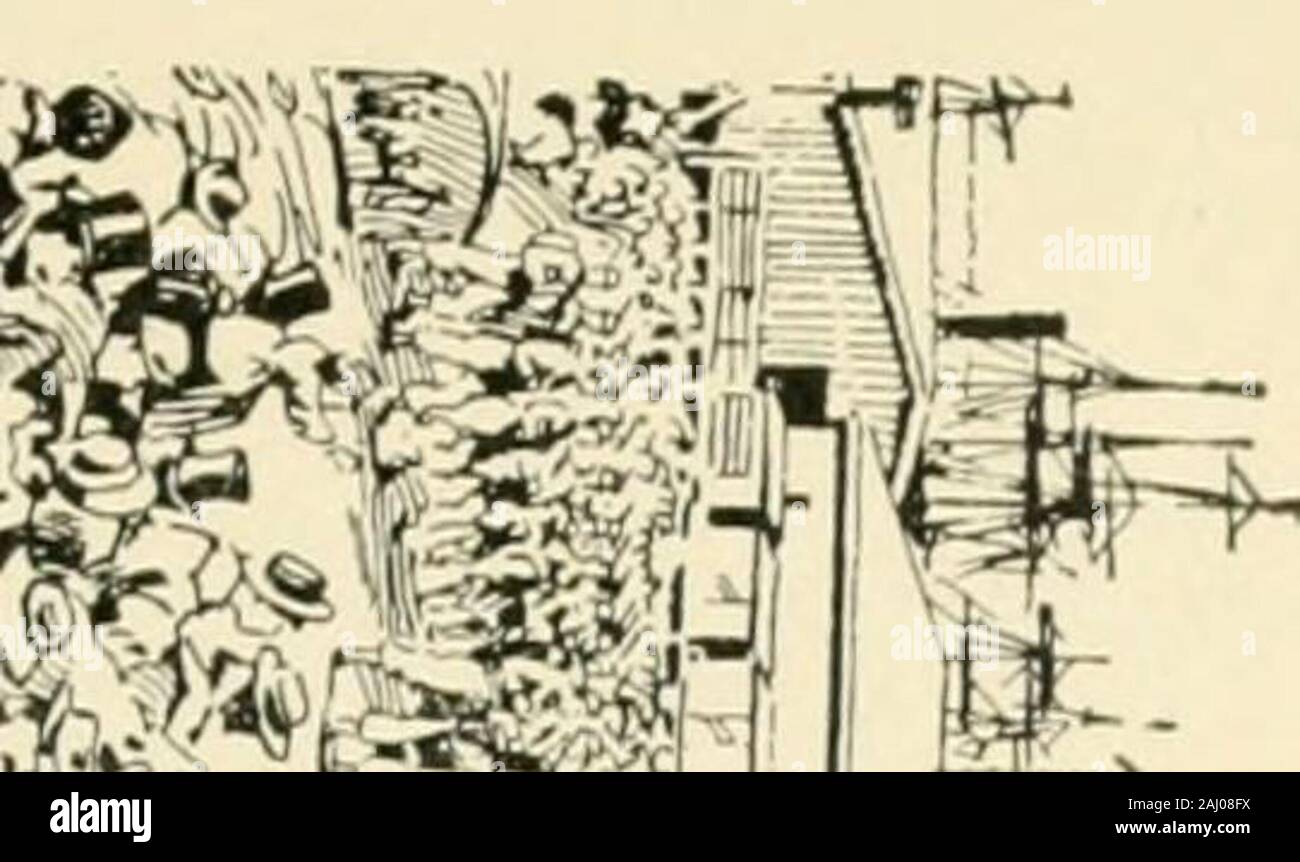 Rapport du Bureau de la trente-troisième camp national de la grande armée de la République et les réunions tenues à Philadelphie, du 4 septembre au 9, 1899 . Sansom rues ; Girard Estate,30-1, rue Chestnut ; Electus Shoe Company, 1217 JMarketStreet ; J. Q. Adams, secrétaire, drapeau américain House, 239Arch Street, l'Union européenne Club llepublican Sud 213, rue Large;United Gas Improvement Company-, 1706 North Broad Street;bâtiment public Commission, 111 à 115 L'Hôtel de ville ; les juges des tribunaux, ofCommon moyens 204 à 254, l'Hôtel de ville ; les jeunes MensChristian Association, 1856 Frankford Avenue ; et une Banque D'Images