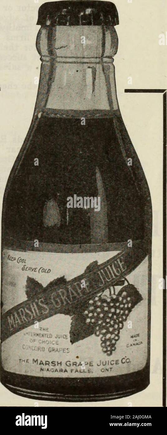 Canadian Grocer Avril-juin 1918 . amp ; Mosher AGENTS MANUFACTURIERS ANDGROCERY COURTIERS p. o. fort 145 HALIFAX, N.-É.) ; Maintenant MacKaysPearl s'embrouiller avec la farine d'orge c'est une délicieuse barre nourrissante,-thatsSeasy ALIMENTAIRE LEY de vendre andcertain à satisfaire. Pour les nourrissons, dans AgedPeople-valable et il est particu-lièrement approprié.L'espèce d'infirmières-ers meilleur(e) ami(e). Très forthickening soupsand souhaitable dans la cuisine les sauces. Un Givesthem delightfulflavor. Son realMacKay wholesalerhasnt la si votre s Mac-Kays, écrivez-quotidien MacKays PEARL -Une FoodBabiesaIdInvalid d'orge ? Inu. ^NMacKAYC effectuée par ?-^11WWMAHVILLE.OH Banque D'Images