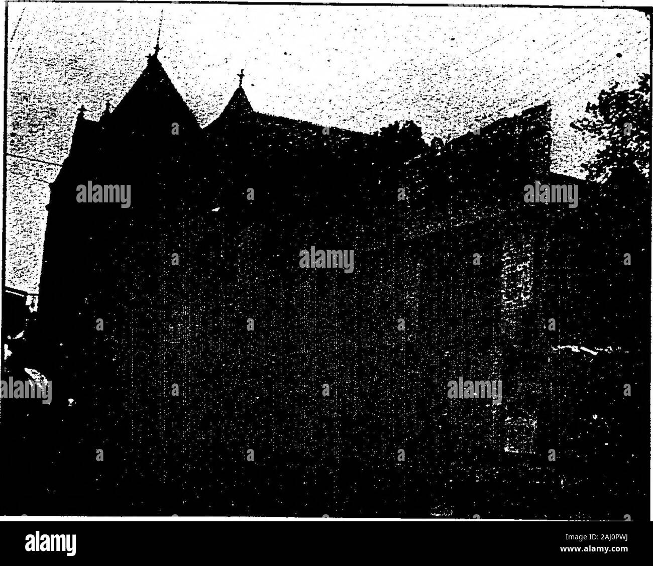 (1898) Billboard Jul-Dec . s a l'attelage dans les négociations, mais personne n'butthe les parties souhaitant savoir où il est. OMealia Président a convoqué une réunion du Conseil exécutif de l'Ccmmitte forNovember A. B. P. 15. à l'Bartholdi, New York. Décès de William J. Nagle. William J. Nagle, depuis de nombreuses années une loi ancienne de cette ville, est mort à l'hisresidence, le 23 septembre, après une maladie last-ing plus d'un an. Il a cinquante-sept ans ofage, étant née en avril. 1841. Entreprise Hestarted lorsqu'un très jeune homme asa - fabricant de cigares, mais bientôt gauche que voca-tion et alla dans la loi de l'affichage Banque D'Images
