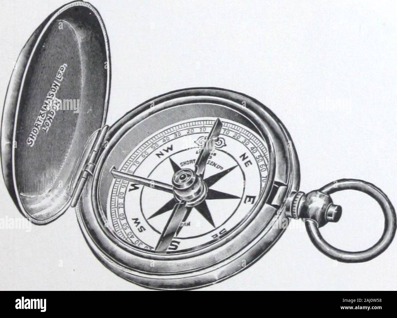 Catalogue Illustre Et Liste De Prix De Dessin Et De Papiers Calques Sun Imprimer Des Documents Et Des Equipements D Instruments De Dessin Et De Materiaux Instruments D Arpentage Accessoires Etc Kolesch