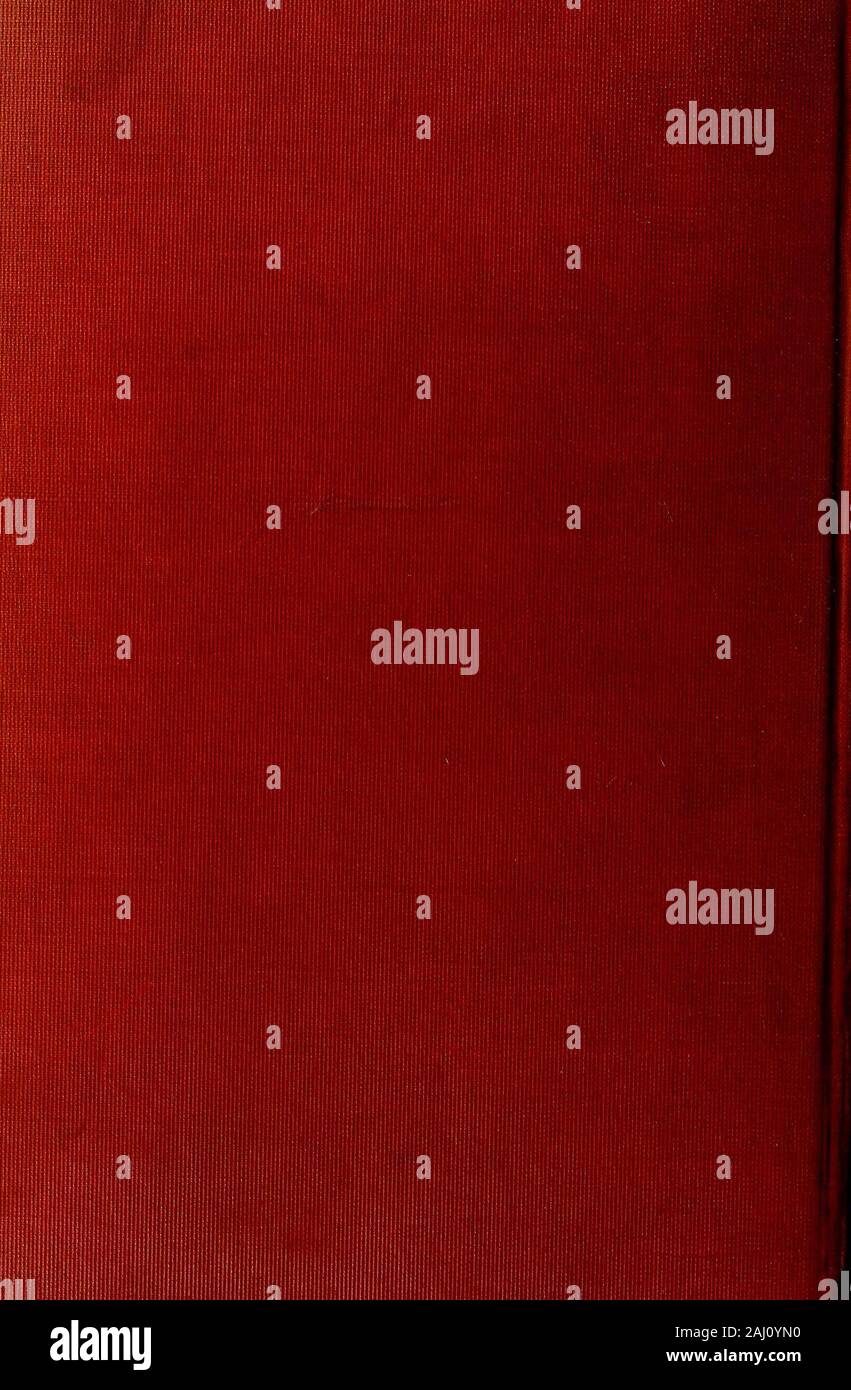 L'appel des étoiles ; une introduction à la connaissance de l'ciel étoilé avec leur romance et légende . this de comètes sur, 410, constellation de la Vierge, 59 mythes de tourbillons, 60, électrique, 288Vulpecula, constellation de, 106 W W de Cassiopée, 150 Washington, U.S. Naval obser-tory, 373l'eau, l'absence de lune, 334, sur les bandes de la vapeur d'eau, 369-porteur, l'eau, 133-jar du Verseau, l'eau-snake, 134L, 53mouvement de vague, les lois de la météo annoncé par 321, Praesepe, 65 la lune et le poisson, de l'Ouest, 338, 167l, 164l, baleines nébuleuse Whirlpool, 69Willamette météorite, 418Williams, Stanley, cité, 38 Banque D'Images