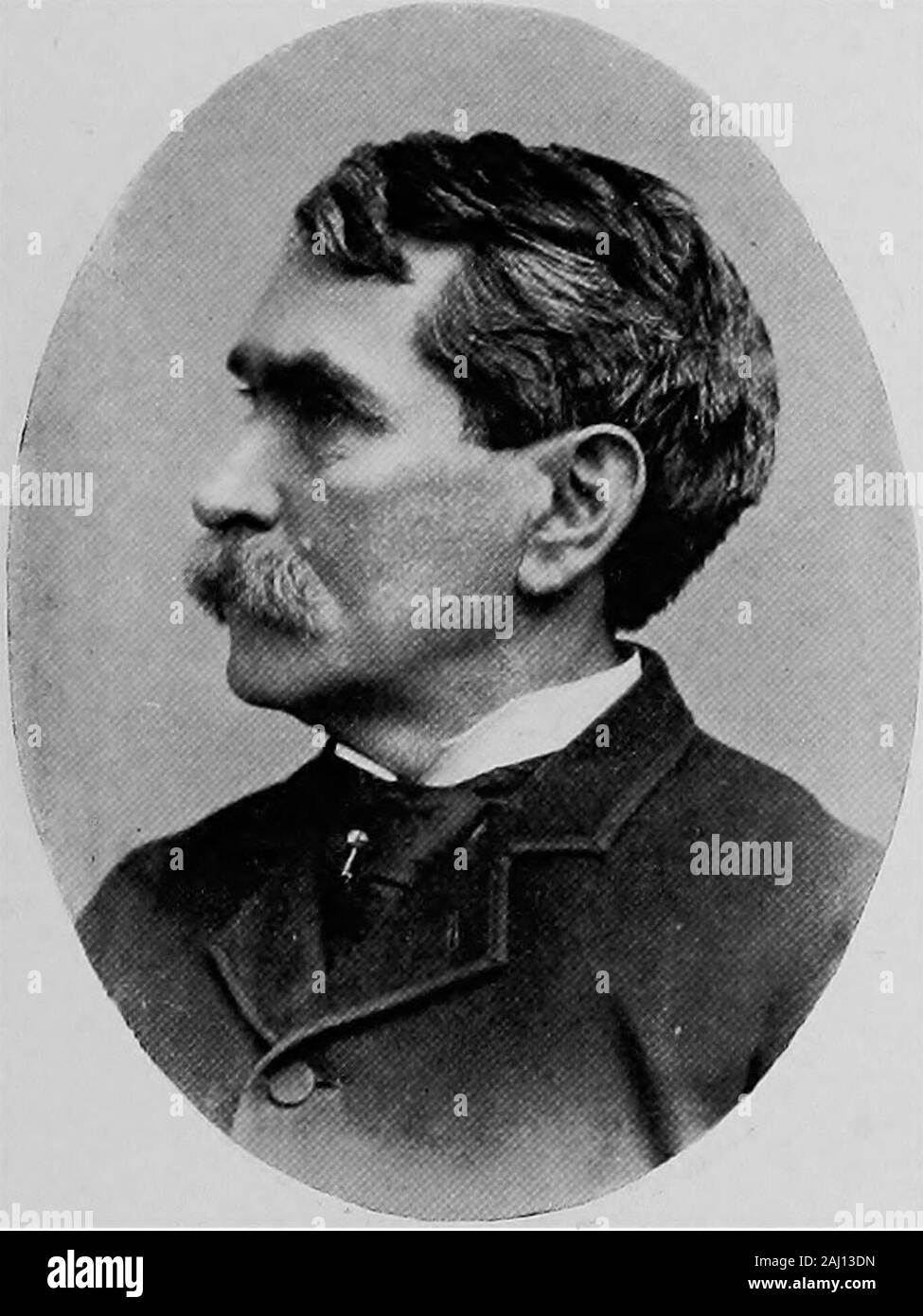 Empire state notables, 1914 . GEORGE WESTINGHOUSEEngineer, fabricant, inventeur, prés. andDir. Can. Westinghouse. Co., Ltd., Hamilton,Out., Cooper Hewitt Elec. Co., Hoboken, N. J.,lampe Nernst Co., Pittsburgh, DirectorWestinghouse, église, Keer & Co., etc. Nouveau Yorls Ville FRANKLIN HUMPHREY WARNER Chimiste de fabrication, secrétaire, trésorier et directeur Warner Chemical Co. La ville de New York. Banque D'Images