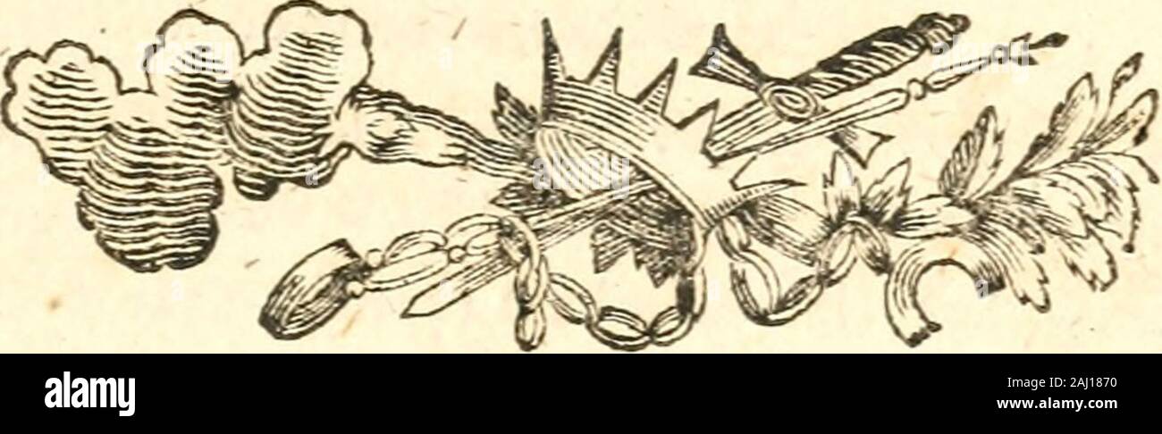British theatre . ymore.Y-LV^-e.T-t fac tain jo les gardes - - M. Wilson.Alon zo, un ojjicet-, de créature à GoiiS3.ez M. Phiilimore^^.OsM je-, un noG/e^r/soner - - M. Kenible. Il y hi. un prisonnier, bis(e) ami(e) - - M. Benson.^anettnuch SELiM - - - M. Fawcett. Les femmes. Almeria, le princess c/Granada Mme Ward.Un Zar, une reine en captivité - - Mme Siddons. Leokora tjoeprincessyiisz, chef de bord en Tidswell. COVENr^- jardin. Les hommes. Ma Nu E L, /-^^ .^WG 0/Grenade - M., Hull. GoKsAhEZi hisJa %>ourite - - M. Gardner. Garcia, J<5 ; ; a/s - Beauté ratée - M. Powell.Perzz, capitaine de l'guai-ds - M. Tliom •• Banque D'Images