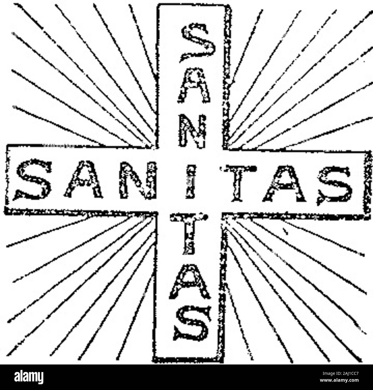 Boletín Oficial de la República Argentina 1920 1ra sección . 2 tfiebre  diebre. v-7. 78396 DIAiWA pas Acta . Noviembre 5 de 1920. - MiguelDonnola.  --- Para distinguir confec-ciones, calzados, sastrería, sombrere-ría,