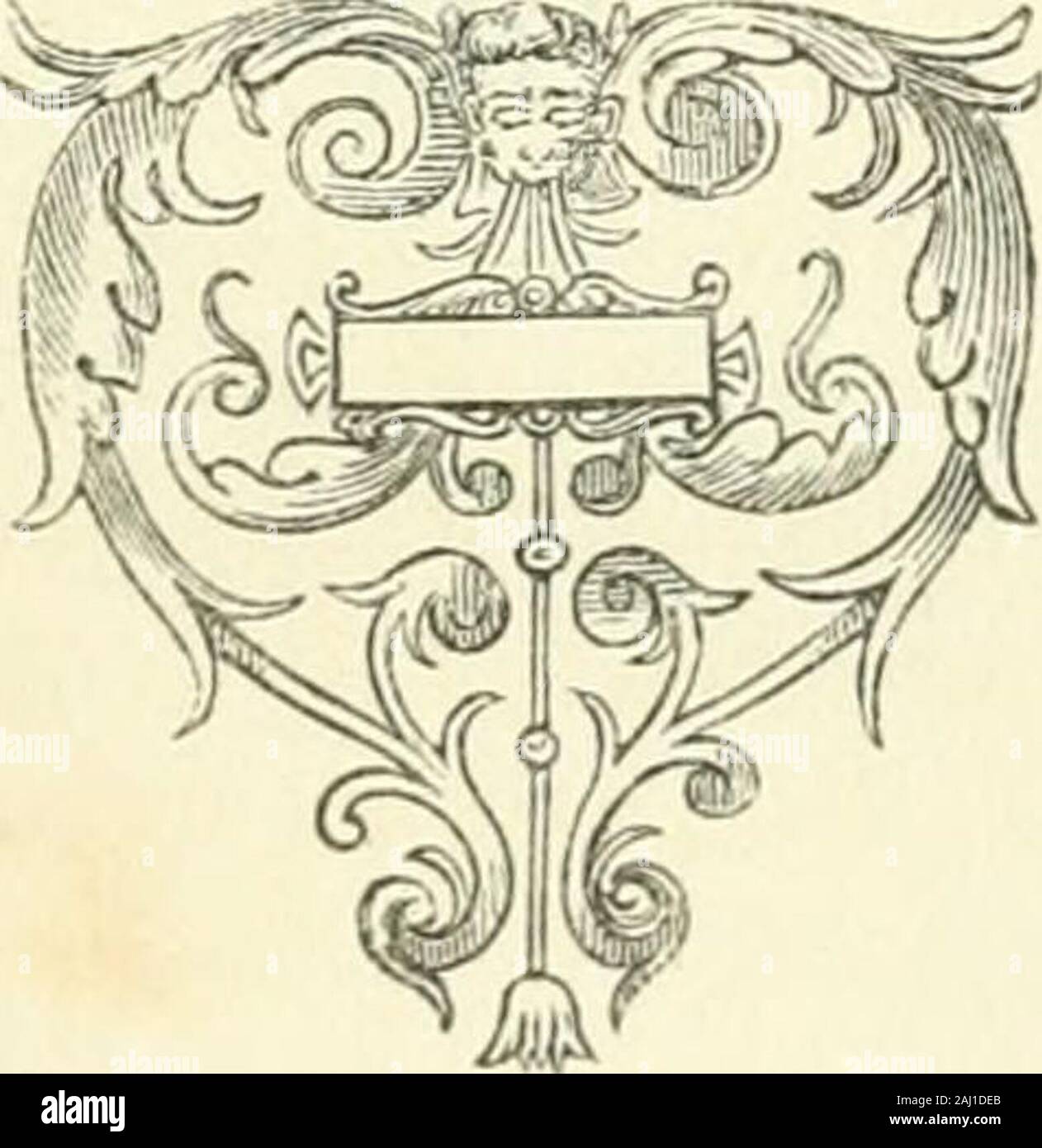 Itinera Hierosolymitana et descriptiones Terrae sanctae bellis sacris anteriora : [et] latina lingua exarata sumptibus Societatis Illustrandis Orientis Latini Monumentis . omtiia ; eretur, SatiSianobis tiarrat qua de Terra au£ior^^ coticordant cutn illis optime quintofaculo Occidentalihus qua medio de Terra SanEla erant tiota Epiftolaipfa Fatiftutn^ ; annonce Lerinenfem prejbyterutn fcrihitur 3^^ leftiones fupra quem 1 Cuius, p. xix, 3 Fauflinum vocatnot Quem faUb., retulimus. Le Codex Vaticanus. Fupra 2 V., p. xxxv. Note PAGIN^ XIX ADDITIFS. Iv f. Eucherio aquaiem arSfiJftvia coniunS ipfi atque amicitia Banque D'Images