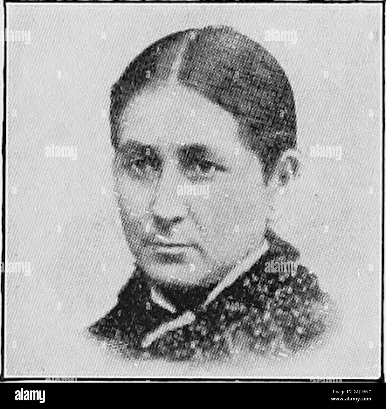 Histoire et histoires du Nebraska . ka. Son père était un chef de la tribu Omaha, le fils d'un homme et d'une femme indienne Ponca.Sa mère était fille de Nicomi,une femme indienne de l'lowaytribe, et le Dr John Gale, un surgeonof l'armée des États-Unis. Lorsque les yeux brillants est né shewas nommé ou byher Yosette Susette parents. Ce n'est qu'elle yearslater a reçu son deuxième nom.Son père nom Indien wasEsta-maza fer ou les yeux. Quelqu'un qui connaissait cette regarda la fille et dit, devrait être Hername yeux brillants, ou à l'Omaha langue, InsthaTheamba. Alors, elle en vint à être connu sous le nom BrightE Banque D'Images