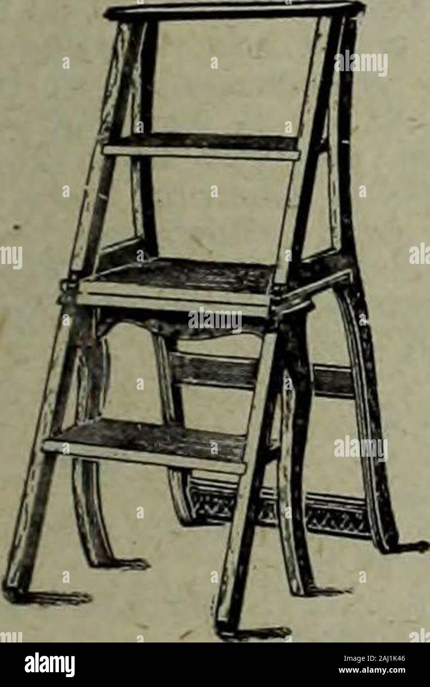Septembre-décembre 1919 merchandising matériel . Un OAKEYS *WELLINGTON POLONAIS Couteau original et préparation fiable-tion pour le nettoyage et le polissage des couverts,etc. John Oakey & Sons, Ltd fabricants* • ! La toile émeri,Hack Plomb, papier Glut, &c. Londres, S.E., Angleterre&AGENTS gt ; F. Manley, 42 Sylvester-Willson ?., Winnipeg.Sankey & Maneon, 839 Beatty Street, Vancouver. Notre Step-Ladder les chaises sont gagnants, les échelles-étape. Planche à repasser,aussi,Rideau de civières WireStretchers Hercules, col à revers possible Drip-staads Olothes Tuto, bars, EurekaPost- Chien Bole-gers, MalleableIron orSilo* Tan J/ugs andWell Banque D'Images