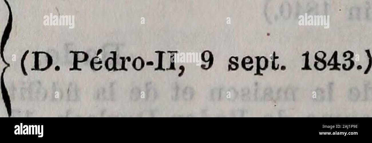 Almanach de Gotha . chel. (Joseph-Clément, élect. deCologne, duc de bav., 29 sept 1693. Le roi Louis 1erdonne de nouveaux statuts, 16 sept. 1837.)Ordre de Maximilien (pour les arts et les sciences). (Roi Maximilien II, 28 nov. 1853.)Ordre royal de Louis. (Roi Louis 1er, 25 août 1827.) Ordre de Sainte - Elisabeth. (Electrice Elisabeth - Auguste,18 oct. 1766.) Ordre de Thérèse. (Reine Thérèse, 12 déc. 1827.) Ordre de Sainte-Anne du couvent de Dames à Munich. (Elec-trice Anne-Marie-Sophie, 6 déc. 1784, et électeur de maxi-milien-Joseph, 18 sept. 1802.) Ordre de Sainte-Anne du couvent de Dames à Wurzbourg,(El Banque D'Images