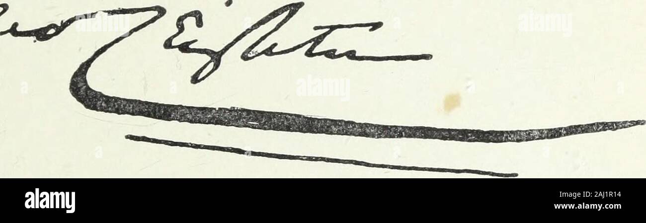 Les peintres et leurs oeuvres : un dictionnaire de grands artistes qui ne sont pas actuellement vivants, en donnant leurs noms, des vies, et les prix payés pour leurs œuvres lors de ventes aux enchères . Bernardino Lanini. 40 £°^C&lt ;/vUtVrtJtCtt Largillieke^^ ? Nicolas. Marcellus Laroon l'aîné. Sir Thomas Lawrence. tabLi^2 fois/sem Y65i &lt;sl Jetton, Charles Lebrun. SIGNATTJEES ET REND.-41. tt après J 7)9 JOuvn, ijw Madame Lebrun (Marie Louise Elisabeth Vigee).. Sir Frederick (plus tard Lord) Leighton. William Leighton Leitch. Sir Peter Lelt François Le Moine, ou Lemotne. (PlETER VAN DER FAES).vot. tt f 2 000 signatures et marques.-42. / 7 . C Banque D'Images