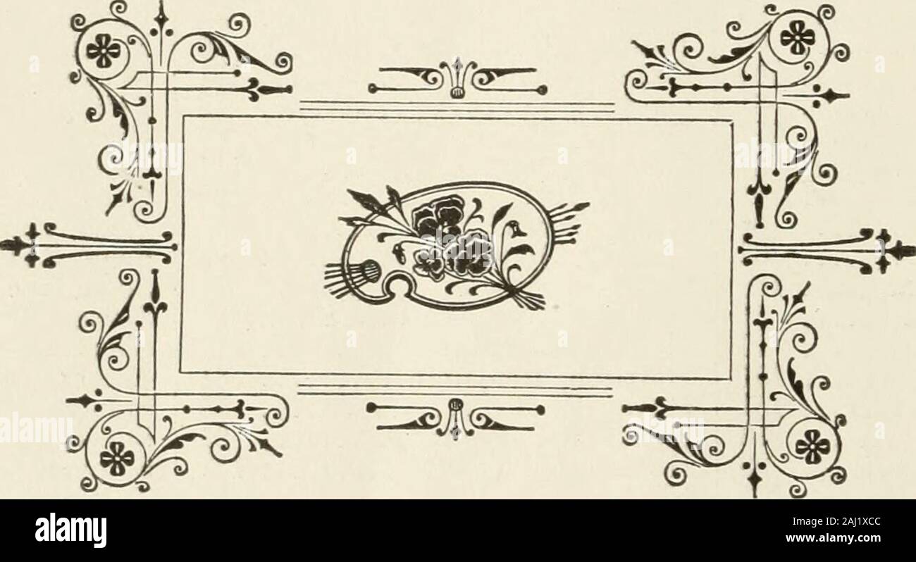 Une notice biographique de Fremont et usines de comtés, de l'Iowa . 99 Grant, le général U. S 185, Horace Greeley, Wade Hampton 81 16 Hancock,le Général Winfield S 185 Hanna, MarkA 117 Harrison, Benjamin 81 Hayes, R. B 45 Hendricks, Thomas A 81 Holmes, Oliver W 151, le général Joseph Hooker 16 IngersoU, Robert G 117 Irving, Washington 27, Andrew Jackson, Thomas Jefferson 45 45 Johnston, le général J. E 16, le général Robert Lee E 185, Abraham Lincoln, le général John Logan 81 une 16 Longfellow, Henry W 185 Longstreot PAf.K, le général James 1"&gt ; Lowell, James Russell 27 McKinlev, William 45 Morse, S. F. B 1S5, Wendell Phillips 27 Porter, Com Banque D'Images