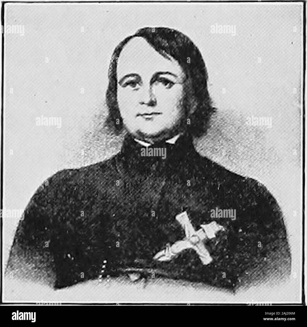 Histoire et histoires du Nebraska . Evêque. Les Otoes The-One-Who-Always lui-Speaks-The-vérité. Dans une ferme du Nebraska dans Sarpy comté qui descendent doucement vers la rivière Platte est un bosquet de peupliers géant plus eightyyears vieux. Au milieu d'eux se dresse un vieux bâtiment avec un grand 76 STORIES OF NEBRASKA cheminée en pierre. C'est le monument et le témoignage de la journée de travail et l'ergonomie des premiers missionnaires au Nebraska. QUESTIONS 1. Ce que deux rivières Moïse Merrill ford en allant de Bellevue pour l'Otoe village ? 2. Pourquoi le Nebraska Indiens construire leurs huttes de terre ? 3. Pourquoi les Indiens attendre u Banque D'Images