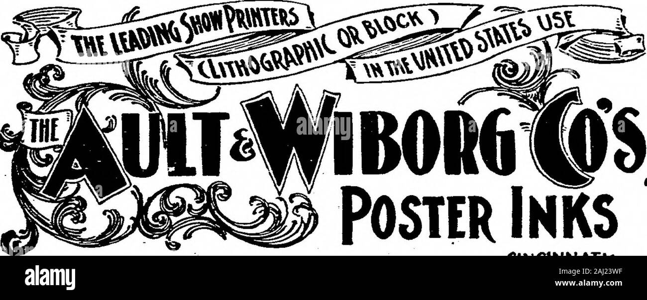 Billboard (Jul-Dec 1898) . ARfYcvONfOrTiiiM ? T", ST. 10115. GRAND CARNIVAL Jfi a"" de .* J&gt ; * Arts * Sports Jackson. Au Michigan, le 20 septembre à 23, 1889. Correspondance avec désirée pour la vente des concessions Attractions. (Ils sont d'une valeur -de l'argent.) (h F. M. PINEGAR, secrétaire. FRED. Avis0N, directeur. Je VAI P JC. Publicité PDA Co., Arroyo, Cameron Co.. Tex. Distribuer des circulaires, tack upinuuu u OAV. signes, etc. Brownsville. Au Texas, 7000 ; Matnmoras. Mex., 11 000 ; Hildago, Tx.et Reynosa. Mex., 4000- Membre de Moulton Adv. Co., Association internationale des fabricants de distributeurs,publicité Édition Banque D'Images