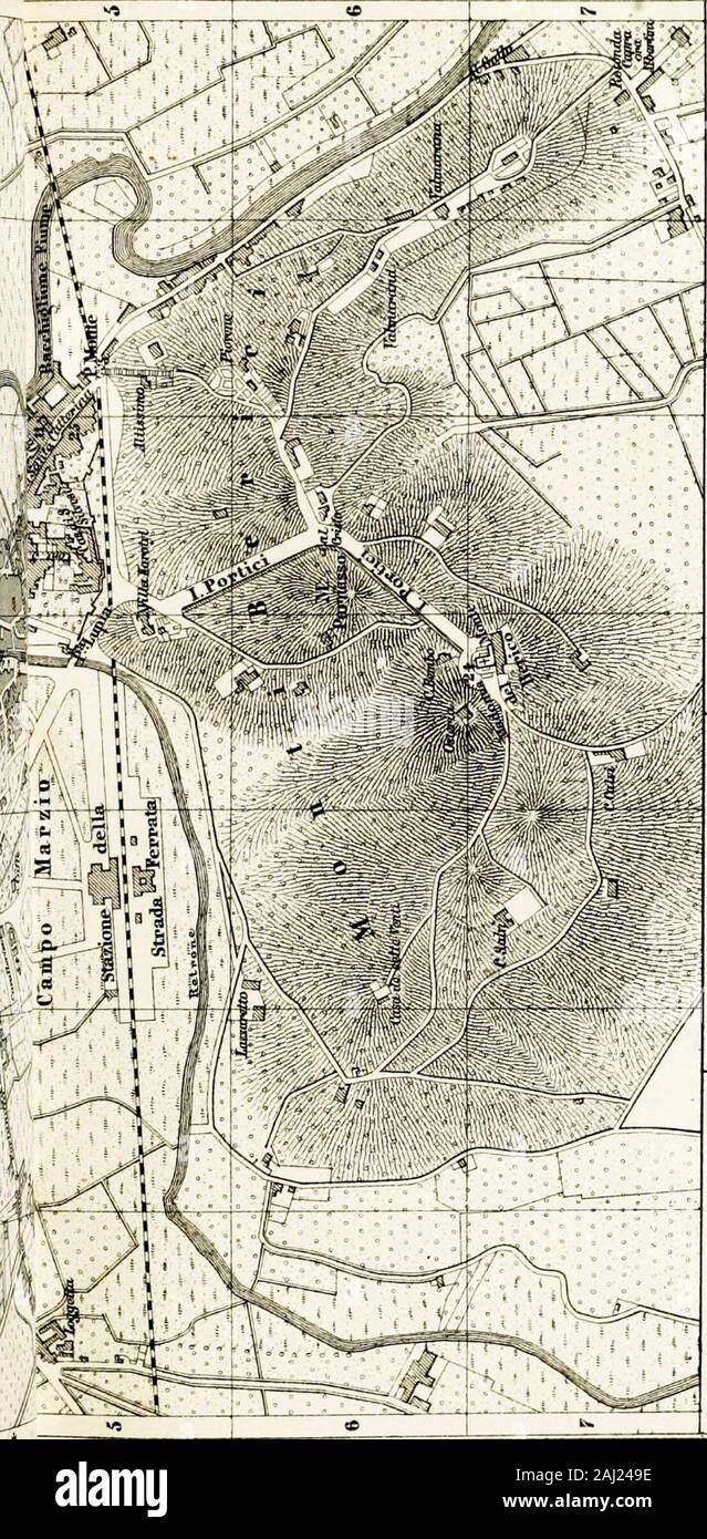 Italie : guide pour les voyageurs Première partie, le nord de l'Italie et la Corse .  ?A -a3"v mauvais . ?Il CIJ4" . Un Ua a. Il IIIliifslji 5PP. wwec bnq 11 u 1111 -i II "UpaQfc,pi/min&3 PHUUU" P a 3 *S-lt ;"511" iBSSB §" Ji 11 123 €3 VIORNZA. :I5. Itinéraire. 173 Vicenza (Hôtel de la ville, un railwaj --I. La gale , B. à partir de 2 fr.,D. 3, A. et h. 1 IV. ; .Stella ddro, à tin- Corso- line Mori c UranParigi, bonne cuisine ; Albergo Trattoria ai e t re Garofani, bothin Ihe Via delle due Ruote ; Caf Ic Principe Umberto et Na-zionale, dans le Corso Garibaldi, ; Piazza de Signori ; RailwayRestaurant), l'Vicetia de l'anci Banque D'Images Italie : guide pour les voyageurs Première partie, le nord de l'Italie et la Corse .  ?A -a3"v mauvais . ?Il CIJ4" . Un Ua a. Il IIIliifslji 5PP. wwec bnq 11 u 1111 -i II "UpaQfc,pi/min&3 PHUUU" P a 3 *S-lt ;"511" iBSSB §" Ji 11 123 €3 VIORNZA. :I5. Itinéraire. 173 Vicenza (Hôtel de la ville, un railwaj --I. La gale , B. à partir de 2 fr.,D. 3, A. et h. 1 IV. ; .Stella ddro, à tin- Corso- line Mori c UranParigi, bonne cuisine ; Albergo Trattoria ai e t re Garofani, bothin Ihe Via delle due Ruote ; Caf Ic Principe Umberto et Na-zionale, dans le Corso Garibaldi, ; Piazza de Signori ; RailwayRestaurant), l'Vicetia de l'anci Banque D'Images