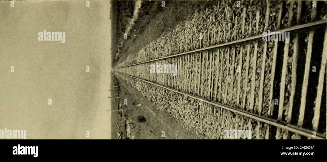Le royaume de Siam.. . T parfaitement plat zone de chalandise ofvery pente douce, limité à l'ouest par la me-nam plaine et sur les autres côtés par des collines basses. Le Mékong tire son approvisionnement de theextensive, plutôt haut, rangesand la colline boisée de vallées étroites à l'ouest de la Menam plaine, andruns avec une chute considérable et rapide une currentthrough la plaine à l'ouest de la partie la plus basse d'theMenam plaine. Toute la plaine et les plaines Menam du cours d'eau voisins montrer à tous égards le mostregular type de river-basses terres alluviales déposées,ayant une relativement uniforme, diminuant lentement Banque D'Images