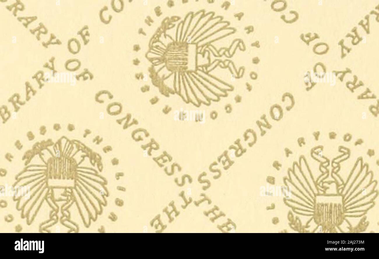 Les gargouilles, et autres poèmes . omen stand,deux chiffres d'airain, voilée et vaste et muet.à côté les portes comme des sentinelles sur chaque main.et l'un est la peur, et l'une - hélas ! - Est bien dommage. Au sein de ces tribunaux sans voix, que grand portail. La lumière de soleil ou d'étoiles n'est jamais connu : Dim piliers lieu et quelque étrange autel fire Burns gem-comme dans l'obscurité où les ombres gémissement. Et creux comme des échos de cloches sont terribles, et les moqueries bafoue le chemin de chaque mortel. Il y a, à partir de la confusion couler le long des murs de velours,mélange d'âme et de sens, d'ombre et soundWhich sur l'esprit de l'automne comme le sang et la pluie.Je pense que l'endroit Banque D'Images