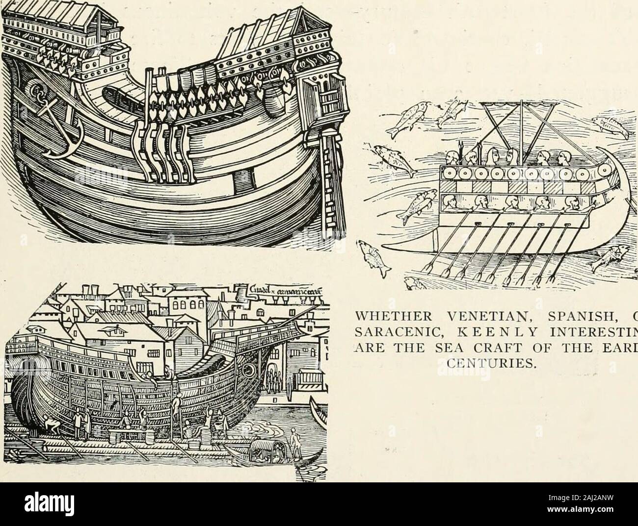 Histoire des pèlerins et Puritains, leurs ancêtres et descendants ; base d'américanisation . tous les River ; exposés après une douche que lavé. anembankment Malheureusement, cette relique fut plus tard destroyedby incendie. En dépit de l'interprétation poétique Longfellows,le squelette en armure, lorsque jugés par le métal et le traitement par forge, enclume et le traîneau, s'est révélé être un Norsemans notto squelette. Rocher de Dighton, d allegedNorse la renommée, sur le fleuve Taunton, marée inondé, et le rockat Steubenville, Ohio, sont pour la majorité d'crudeexamples tout simplement l'art pictural indien mettant de côté ces faits,la n Banque D'Images