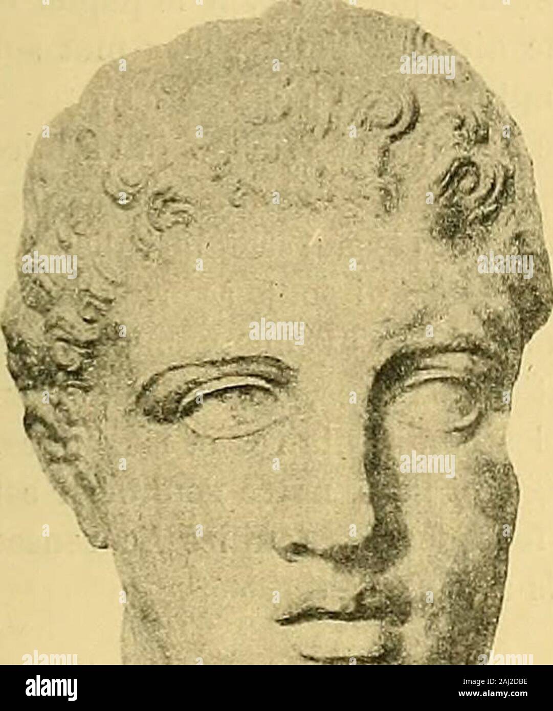 vrai rencontre par tel