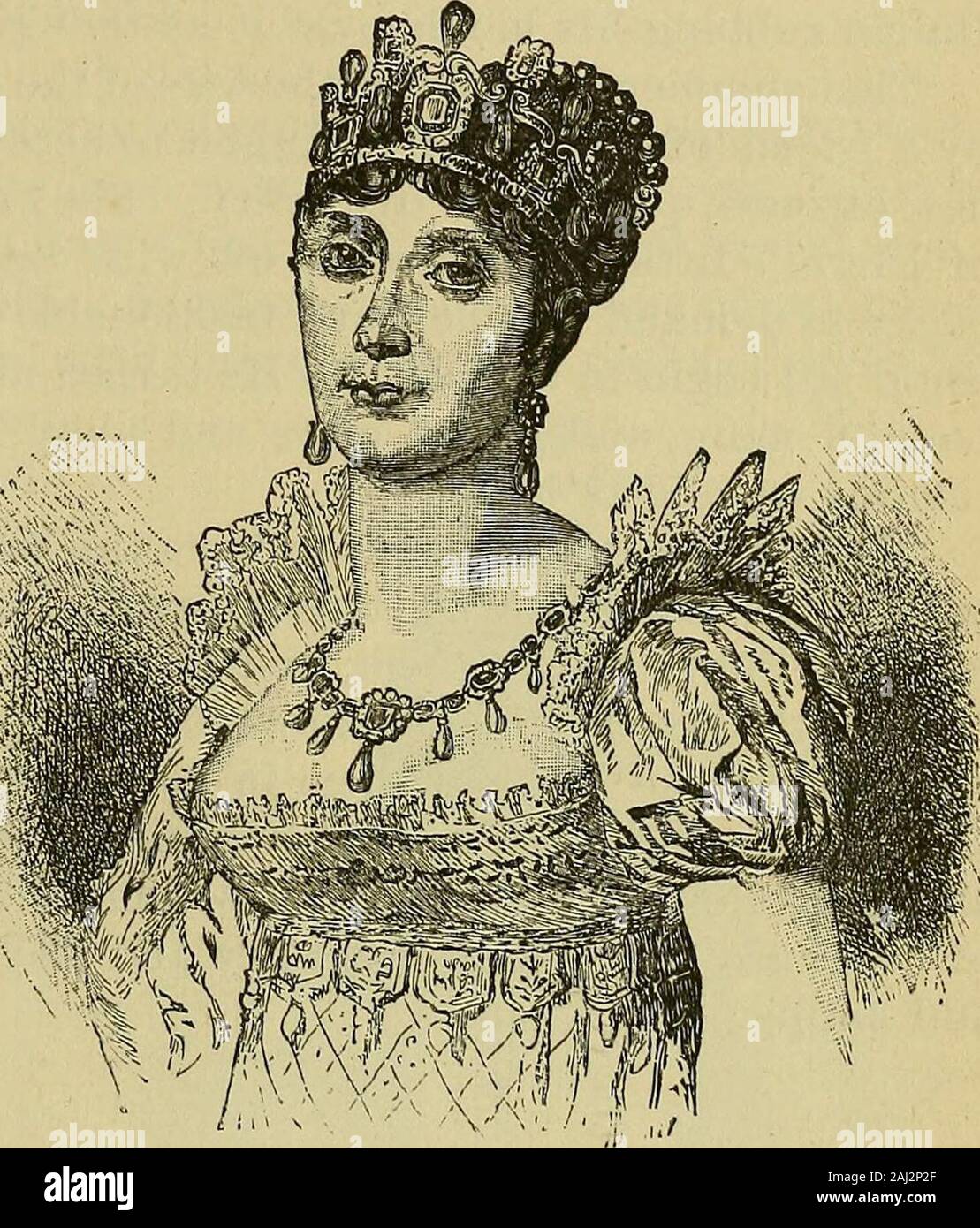 Histoires de personnes et lieux en Europe étaient debout . inPierres gardenwhen petite fleur Marie lui a dit qu'herfathers décision. Il criedin Twentythousand ; couronnes de désespoir. Pourquoi tout ce que j'ai, quelques vthese acres pauvres, que Slittle vignoble, et les arbres ne serait pas theseolive bringa cinquième de cette somme, et le flowersaround hiseyes reposait sur eux. Comment Iwish il dit, malheureusement, ces fleurs coin Icould intogold ! Ces mots sont venus après lui, retour, apporter une nouvelle idée. Il vis-nickko le pharmacien village tôt le matin suivant, et ensemble ils wentthrough le petit jardin de fleurs, le pharmacien sniffing, ogl Banque D'Images