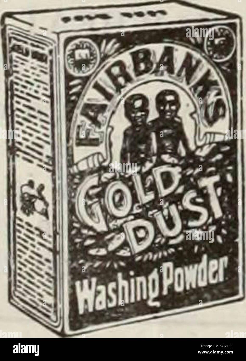 Canadian Grocer Avril-juin 1918 . "V ? M&W-g$M &gt ;-j-& G La JE . 11/ iL *. Fabriqué AU CANADA E3SESS IR EhESSIFA B A N K^ftSSD LIMITED Montréal Laissez l'or n'DUSTTWINS jour travail. Banque D'Images