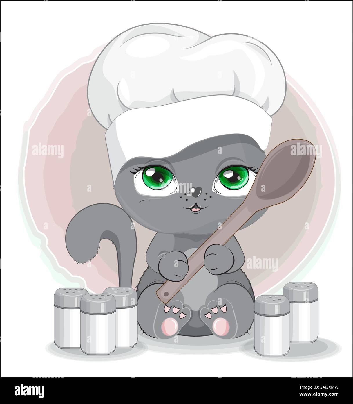 Image Sho Banque D Image Et Photos Alamy