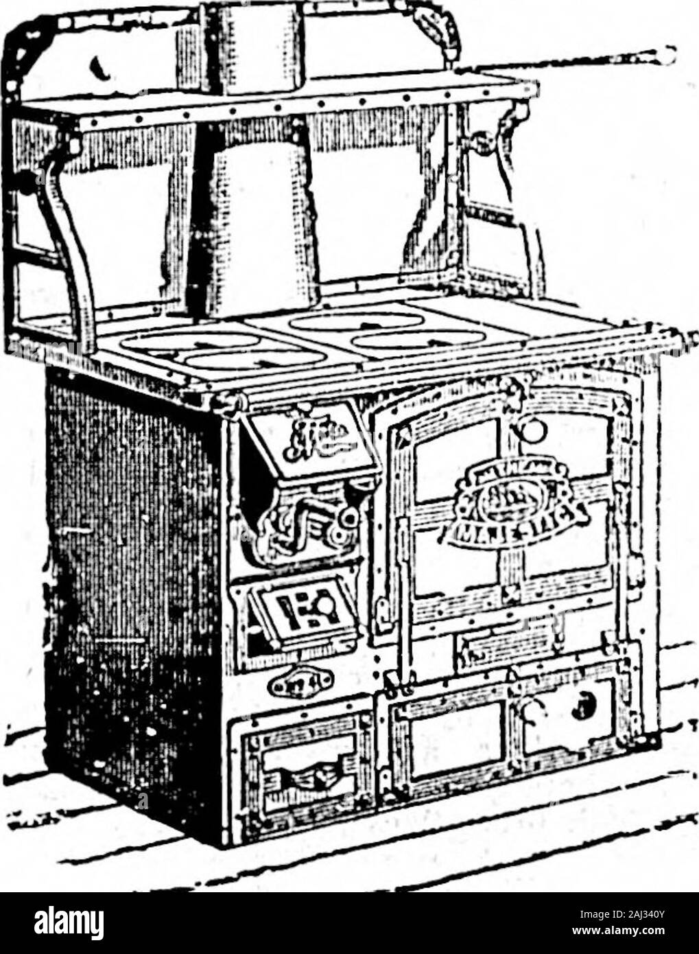 (1900-07-05 Daily Colonist) . Albion Iron Works Co., Ltd. 2 ottering largevarieby naw Aro leur   lo et DES GAMMES POÊLES] | au prix de gros - - ^ n'achetez une cuisinière importés quand yon cau fait maison buythe Article pour moins d'argent. Un appel à tlicir store-chambres sur Store Street .andPembroke va convaincre rue yon. Dans toutes ses succursales du placage est maintenant ecUby:Ex ouvriers compétents pas les moins chers mais la meilleure valeur pour l'argent pos-iswhat nous visons à donner. Costumes pour hommes, qu s'use,58,50 9,00 10,00 11,00,, pantalons pour hommes,12.00qui va porter, $2,00 2,50 3,00,,,3,50 4,00,et les jeunes garçons fiables à des prix convient Banque D'Images