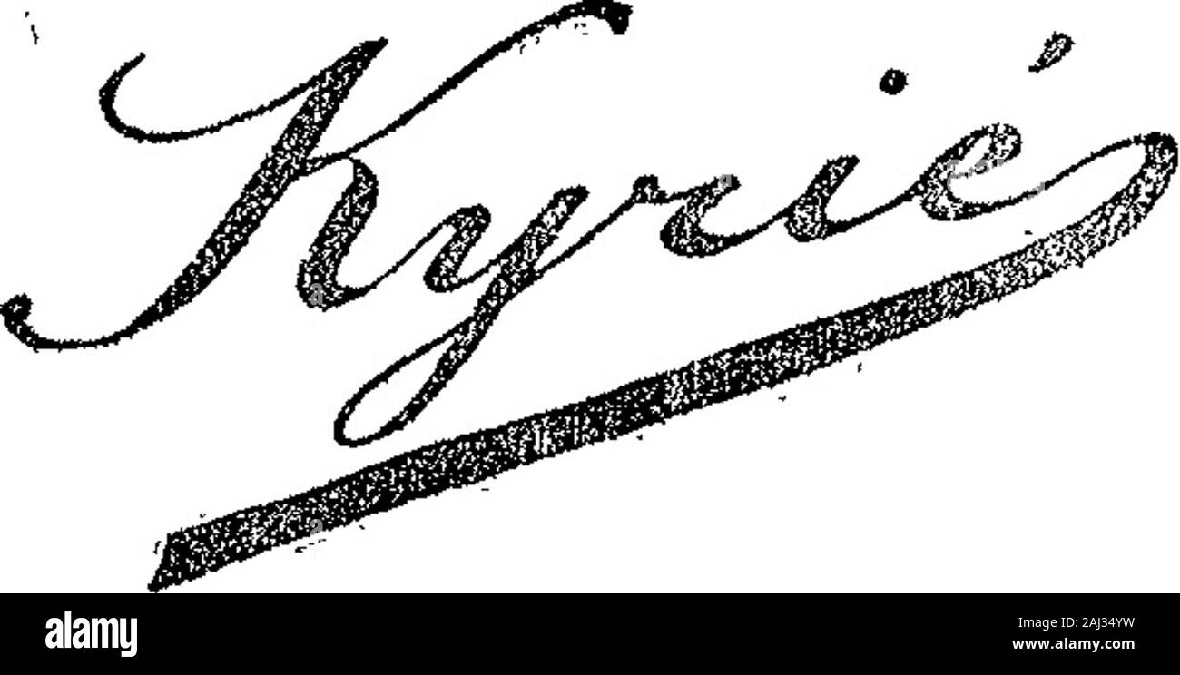 Boletín Oficial de la República Argentina 1904 1ra sección . Bien CMAMPAGNe. SOCIÉTÉ MÉDOC 8e CHAf =tENTES Agosto 1904 fde 6.-Medoe & Sociedad Charentes.-distinguir los artículos de lasclaaes 68 y 69. v-13-Agosto. RT de l'Acta". 1<5 :.01S Banque D'Images
